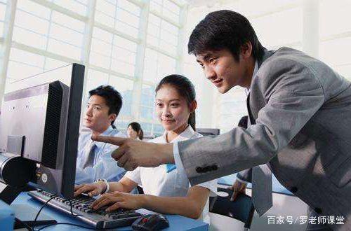 燕山大学计算机科学技术等级计算机领域最强的院校分为5个级别涉及71