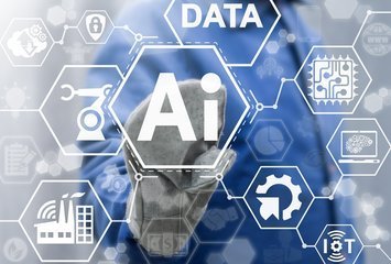 “AI”战争或许并不遥远--美国在人工智能领域开始发力